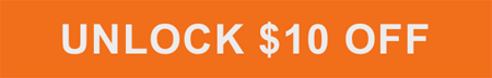Unlock $10 Off