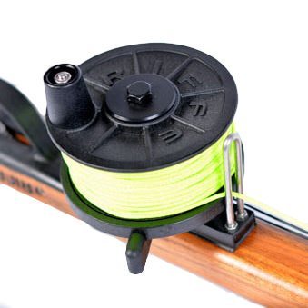 Riffe Euro Spearguns