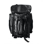 Riffe Venture Utility Pack