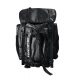 Riffe Venture Utility Pack